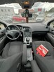 Peugeot 5008 7-OSOBOWE - 7