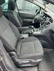 Peugeot 5008 7-OSOBOWE - 8