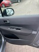 Peugeot 5008 7-OSOBOWE - 9