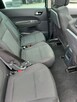 Peugeot 5008 7-OSOBOWE - 10