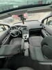 Peugeot 5008 7-OSOBOWE - 11