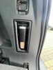 Peugeot 5008 7-OSOBOWE - 12