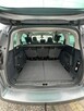 Peugeot 5008 7-OSOBOWE - 13