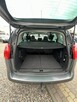 Peugeot 5008 7-OSOBOWE - 14