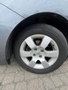 Peugeot 5008 7-OSOBOWE - 15