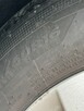 Peugeot 5008 7-OSOBOWE - 16