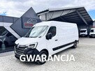 max master L3H2 pełna opcja serwis lift !! - 1