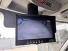 max master L3H2 pełna opcja serwis lift !! - 9