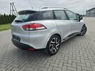 Renault Clio 1,5dci SERWIS. Navigacja>ledy.Parktronic.Centralka,kredyt..GWARANCJA - 9