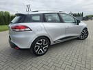 Renault Clio 1,5dci SERWIS. Navigacja>ledy.Parktronic.Centralka,kredyt..GWARANCJA - 10