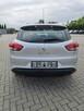Renault Clio 1,5dci SERWIS. Navigacja>ledy.Parktronic.Centralka,kredyt..GWARANCJA - 11