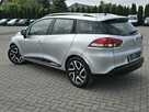 Renault Clio 1,5dci SERWIS. Navigacja>ledy.Parktronic.Centralka,kredyt..GWARANCJA - 12