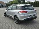 Renault Clio 1,5dci SERWIS. Navigacja>ledy.Parktronic.Centralka,kredyt..GWARANCJA - 13