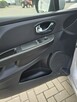 Renault Clio 1,5dci SERWIS. Navigacja>ledy.Parktronic.Centralka,kredyt..GWARANCJA - 14