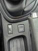 Renault Clio 1,5dci SERWIS. Navigacja>ledy.Parktronic.Centralka,kredyt..GWARANCJA - 16