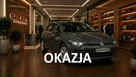 Volkswagen Golf Life -15%