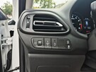 Hyundai i30 1.5 T-GDI / 160 KM / Smart + Pakiet LED / Kamera / Tempomat /Salon PL - 12