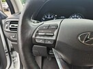 Hyundai i30 1.5 T-GDI / 160 KM / Smart + Pakiet LED / Kamera / Tempomat /Salon PL - 14