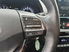 Hyundai i30 1.5 T-GDI / 160 KM / Smart + Pakiet LED / Kamera / Tempomat /Salon PL - 15
