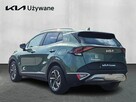 Kia Sportage 1.6 T-GDI 160 KM / 7DCT / Wersja L / Navi / Kamera / Gwarancja do 2032 - 3