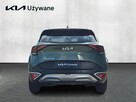 Kia Sportage 1.6 T-GDI 160 KM / 7DCT / Wersja L / Navi / Kamera / Gwarancja do 2032 - 4