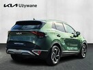 Kia Sportage 1.6 T-GDI 160 KM / 7DCT / Wersja L / Navi / Kamera / Gwarancja do 2032 - 5