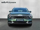 Kia Sportage 1.6 T-GDI 160 KM / 7DCT / Wersja L / Navi / Kamera / Gwarancja do 2032 - 8