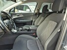 Kia Sportage 1.6 T-GDI 160 KM / 7DCT / Wersja L / Navi / Kamera / Gwarancja do 2032 - 10