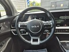 Kia Sportage 1.6 T-GDI 160 KM / 7DCT / Wersja L / Navi / Kamera / Gwarancja do 2032 - 11