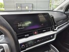 Kia Sportage 1.6 T-GDI 160 KM / 7DCT / Wersja L / Navi / Kamera / Gwarancja do 2032 - 13