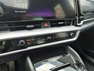 Kia Sportage 1.6 T-GDI 160 KM / 7DCT / Wersja L / Navi / Kamera / Gwarancja do 2032 - 14
