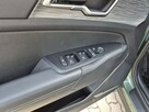 Kia Sportage 1.6 T-GDI 160 KM / 7DCT / Wersja L / Navi / Kamera / Gwarancja do 2032 - 15
