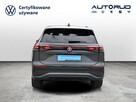 Volkswagen  Tayron 2.0TDI 193KM 4Motion LED DCC Matrix Serwis ASO HAK 7miejsc FV 23% - 4