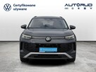 Volkswagen  Tayron 2.0TDI 193KM 4Motion LED DCC Matrix Serwis ASO HAK 7miejsc FV 23% - 8