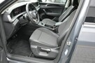 Volkswagen  Tayron 2.0TDI 193KM 4Motion LED DCC Matrix Serwis ASO HAK 7miejsc FV 23% - 10