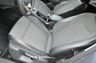 Volkswagen  Tayron 2.0TDI 193KM 4Motion LED DCC Matrix Serwis ASO HAK 7miejsc FV 23% - 11