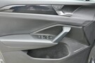 Volkswagen  Tayron 2.0TDI 193KM 4Motion LED DCC Matrix Serwis ASO HAK 7miejsc FV 23% - 12