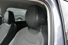 Volkswagen  Tayron 2.0TDI 193KM 4Motion LED DCC Matrix Serwis ASO HAK 7miejsc FV 23% - 13