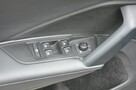 Volkswagen  Tayron 2.0TDI 193KM 4Motion LED DCC Matrix Serwis ASO HAK 7miejsc FV 23% - 14