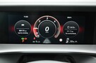 Volkswagen  Tayron 2.0TDI 193KM 4Motion LED DCC Matrix Serwis ASO HAK 7miejsc FV 23% - 15