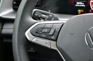 Volkswagen  Tayron 2.0TDI 193KM 4Motion LED DCC Matrix Serwis ASO HAK 7miejsc FV 23% - 16