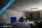 Nieruchomość komercyjna na sprzedaż bez pośredników - 2