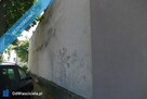 Nieruchomość komercyjna na sprzedaż bez pośredników - 3