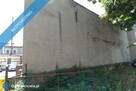 Nieruchomość komercyjna na sprzedaż bez pośredników - 4