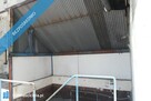 Nieruchomość komercyjna na sprzedaż bez pośredników - 7