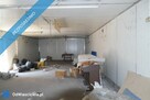 Nieruchomość komercyjna na sprzedaż bez pośredników - 8