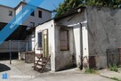 Nieruchomość komercyjna na sprzedaż bez pośredników - 9