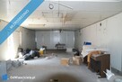 Nieruchomość komercyjna na sprzedaż bez pośredników - 10