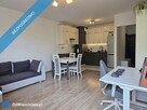 Pruszków | Mieszkanie | 51,6m2 | 2 Pokoje | 2017r | WKD | Winda | Garaż podziemny - 1