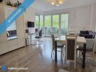 Pruszków | Mieszkanie | 51,6m2 | 2 Pokoje | 2017r | WKD | Winda | Garaż podziemny - 2